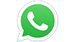 ECM WhatsApp